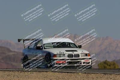 media/Feb-19-2023-Nasa (Sun) [[3f7828b844]]/Race Group C/Qualifying Race Set 2/